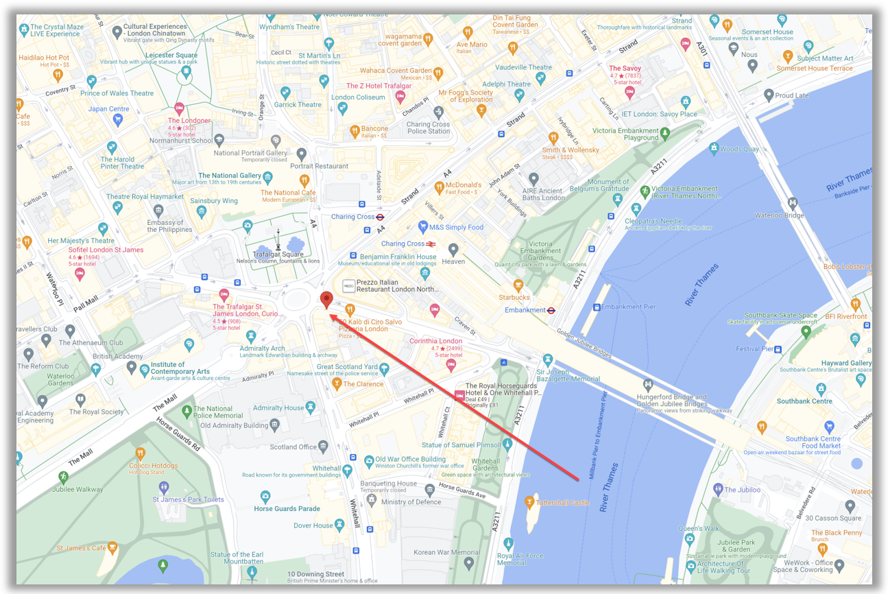 map to trafalgar.png