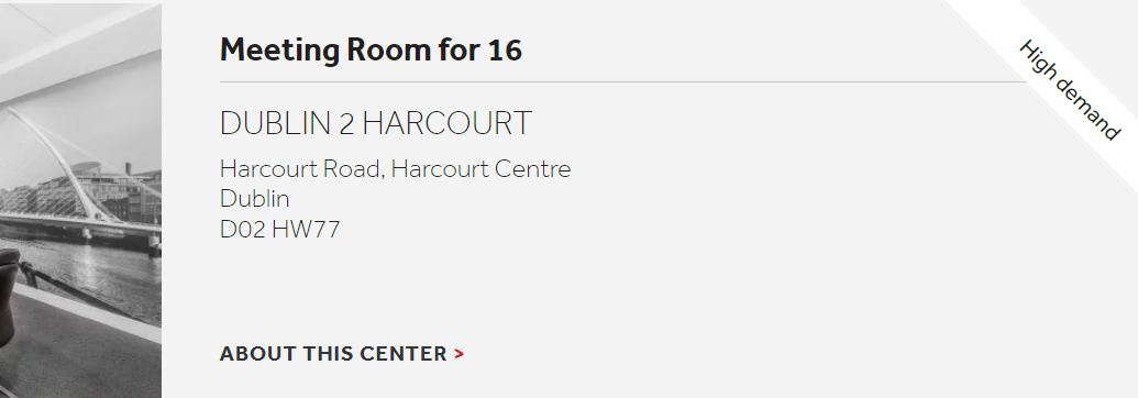 harcourt.png