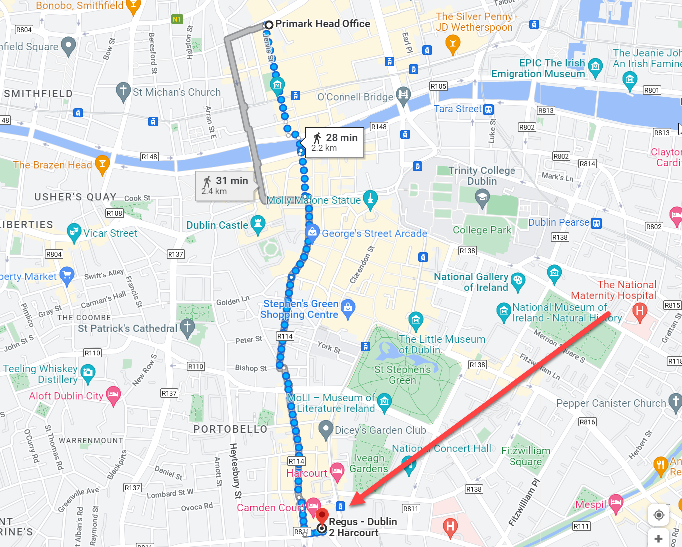harcourt_google.png