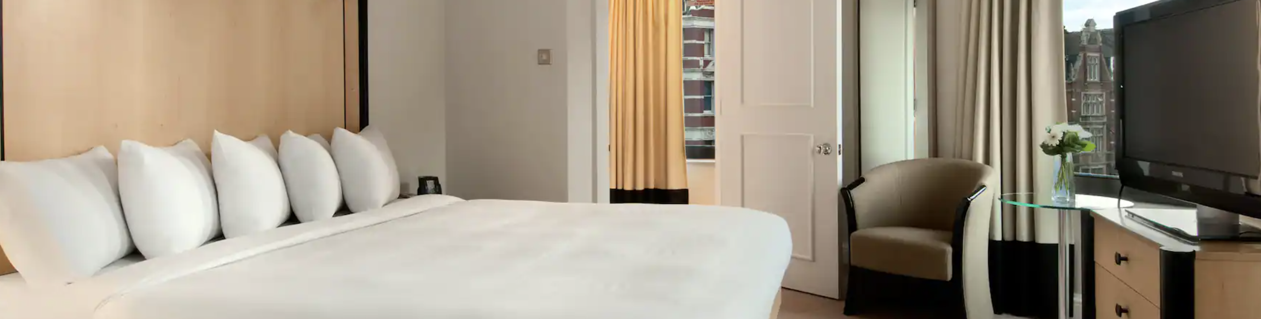 hotel.png