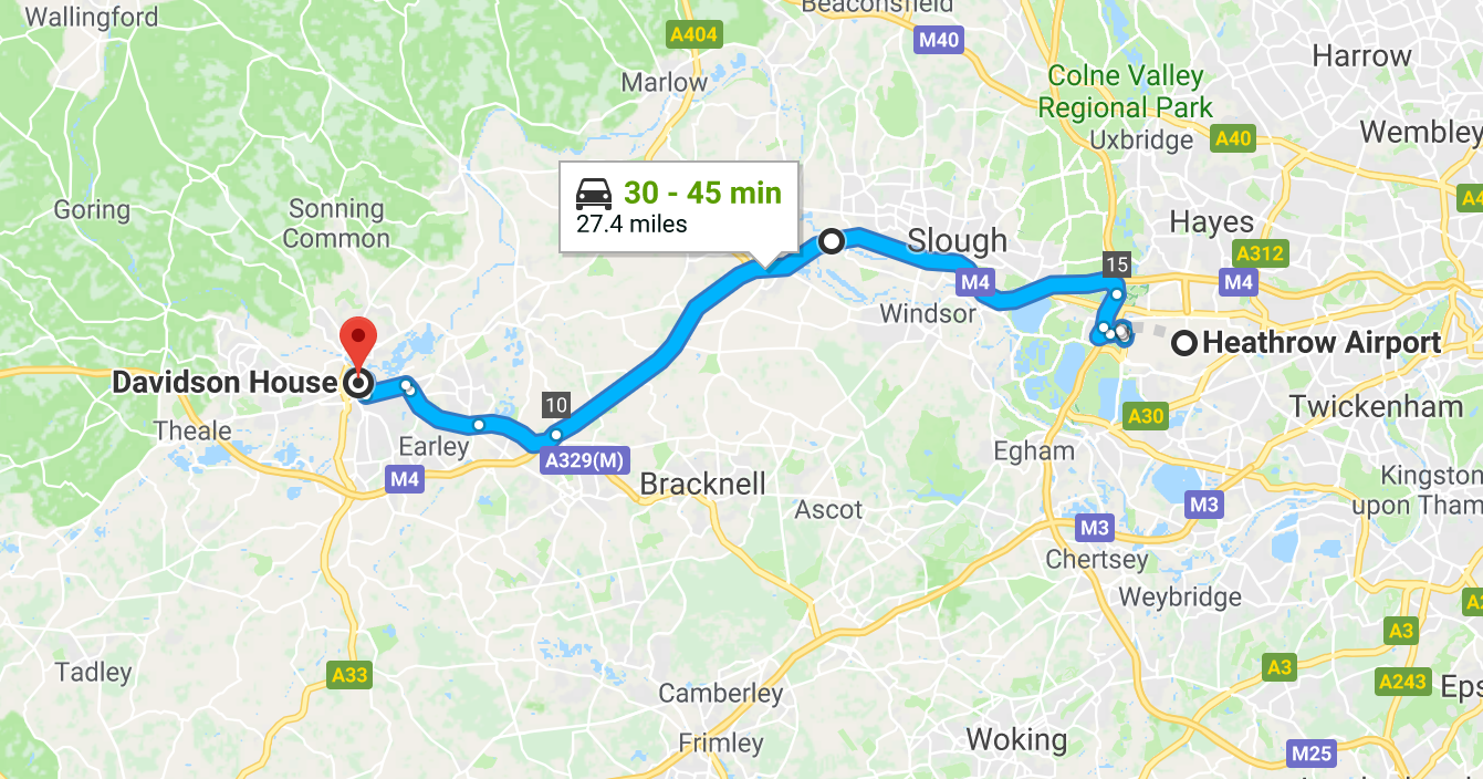 davidson_house_map.PNG