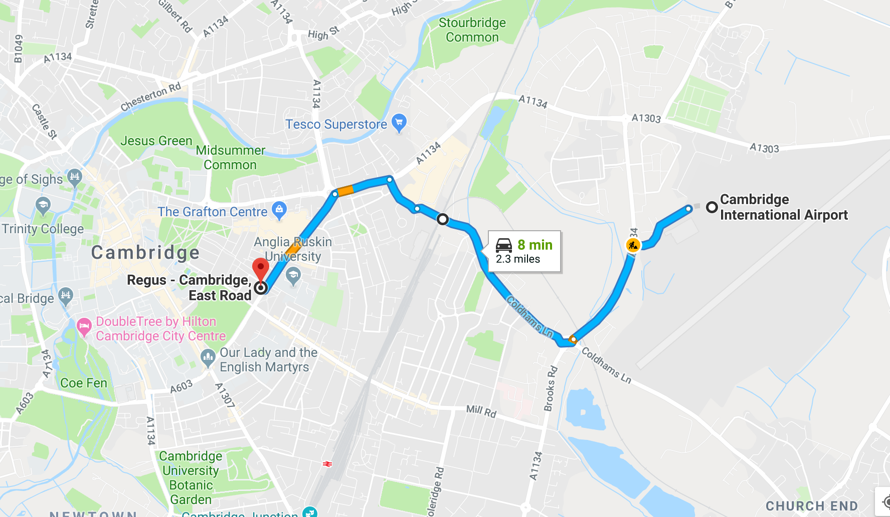Cambridge.PNG