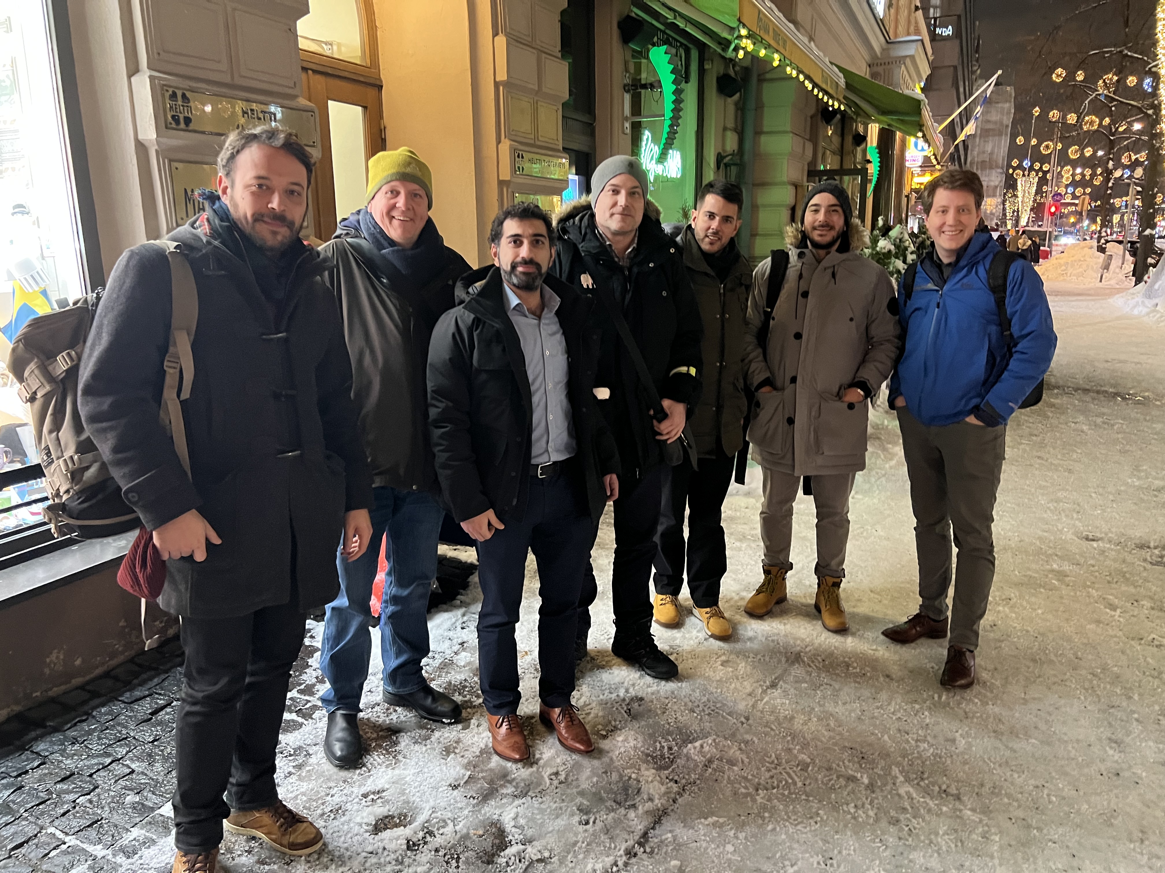 Helsinki, december 2022.jpg