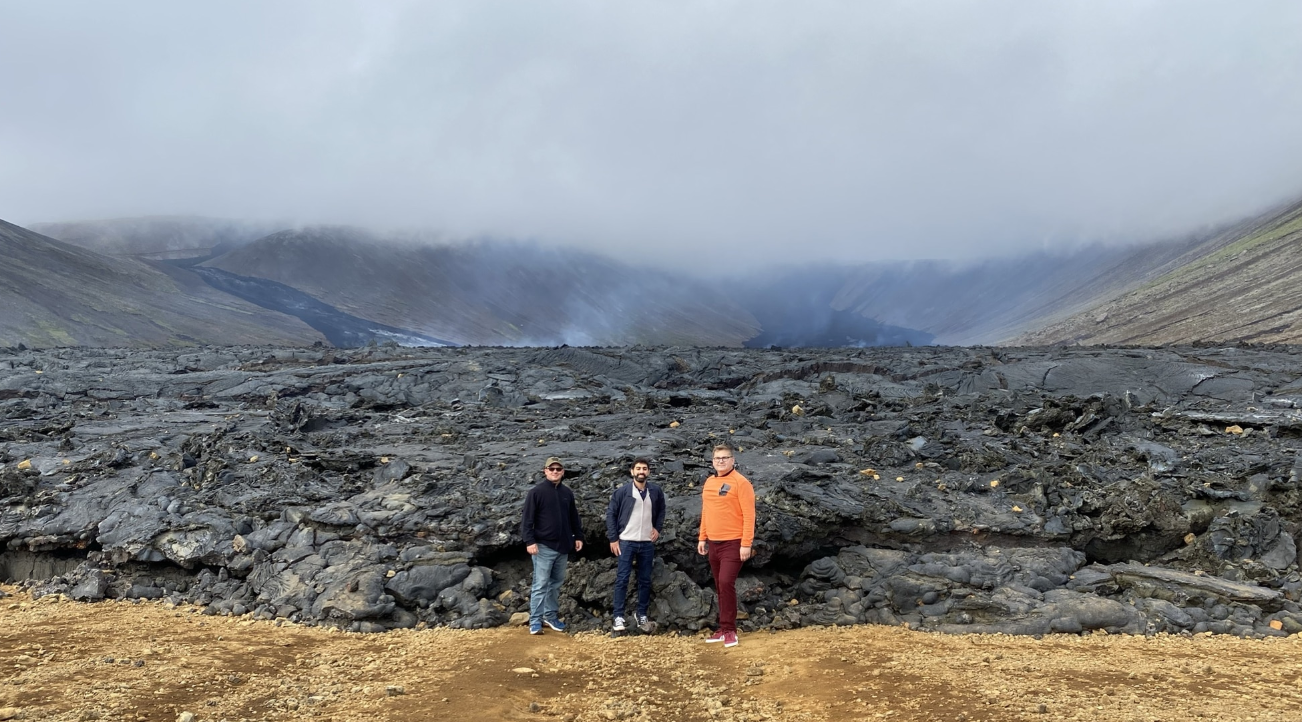 Reykjavik, Iceland.png