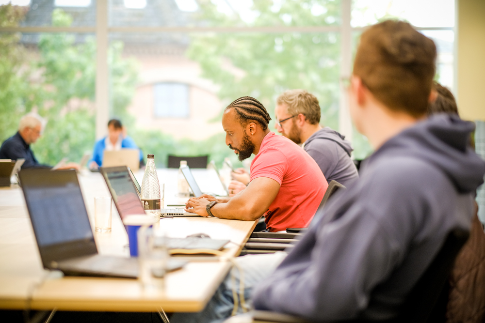 Training session.jpg