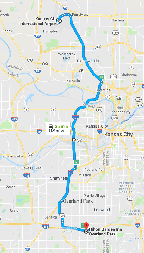 kansas_d.PNG