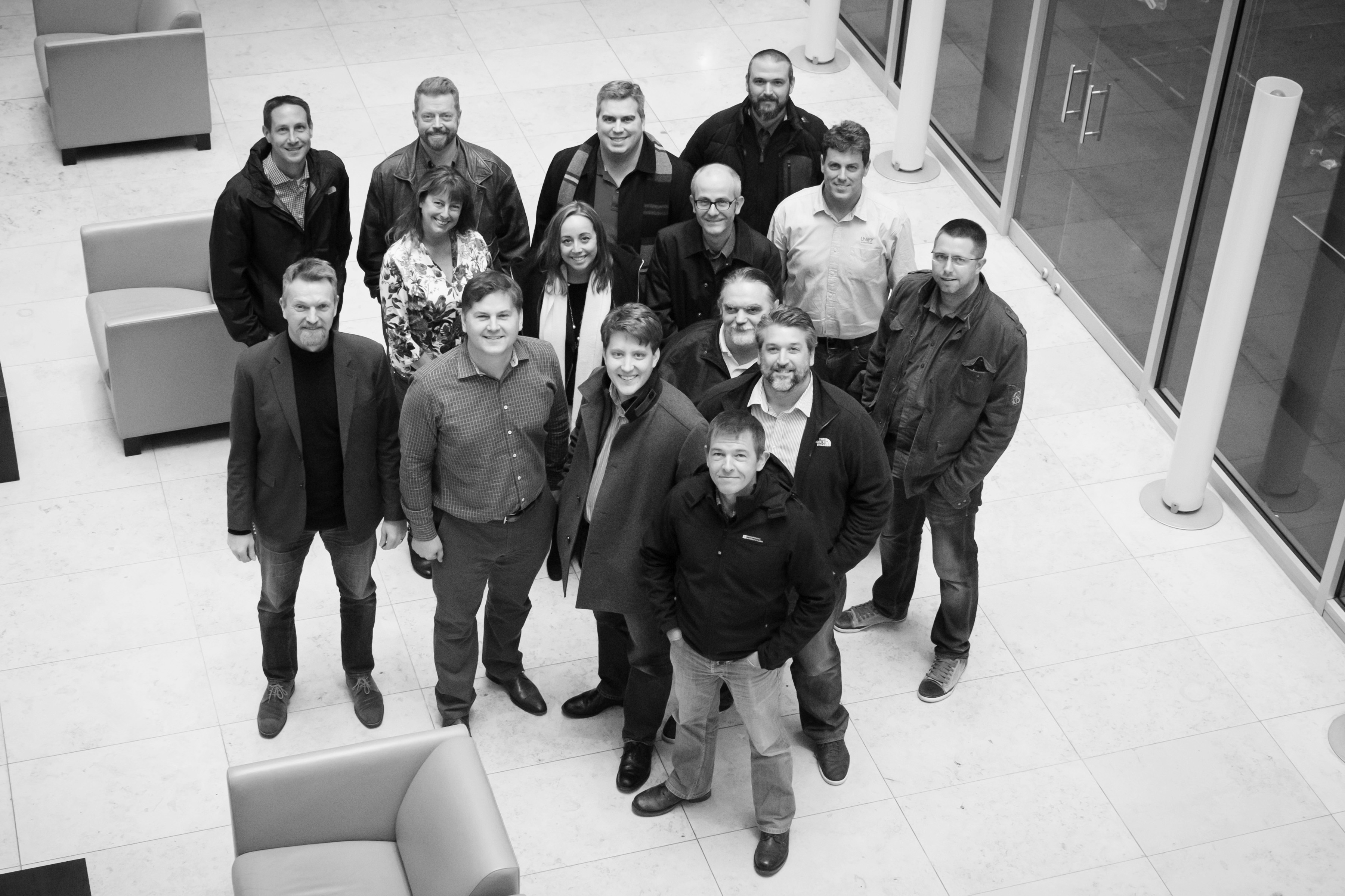 Identity Panel Training 1 July 2017. Reading, U.K..JPG