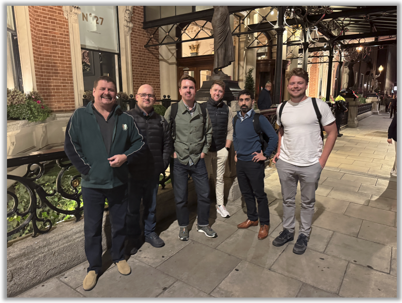 Dublin - Group photo.png