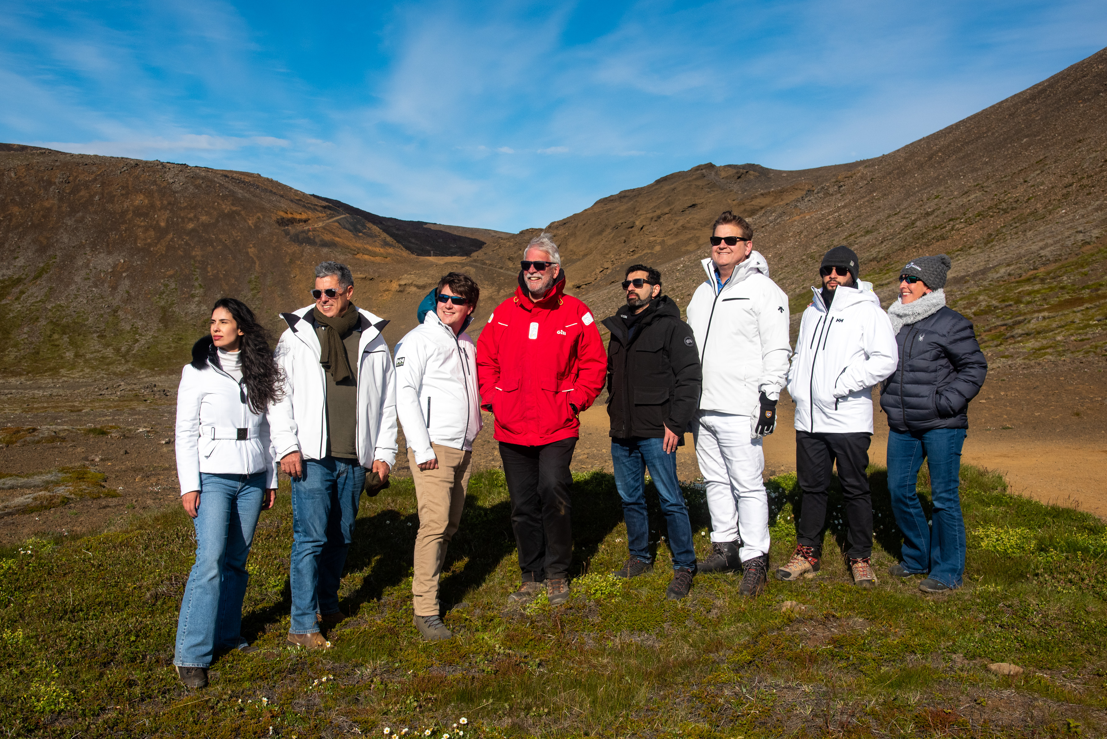 iceland 08 june raw091.jpg