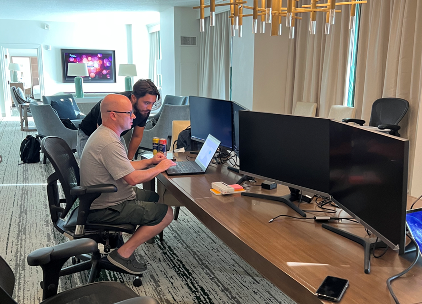 September Training - Signia by Hilton Orlando Bonnet Creek.png