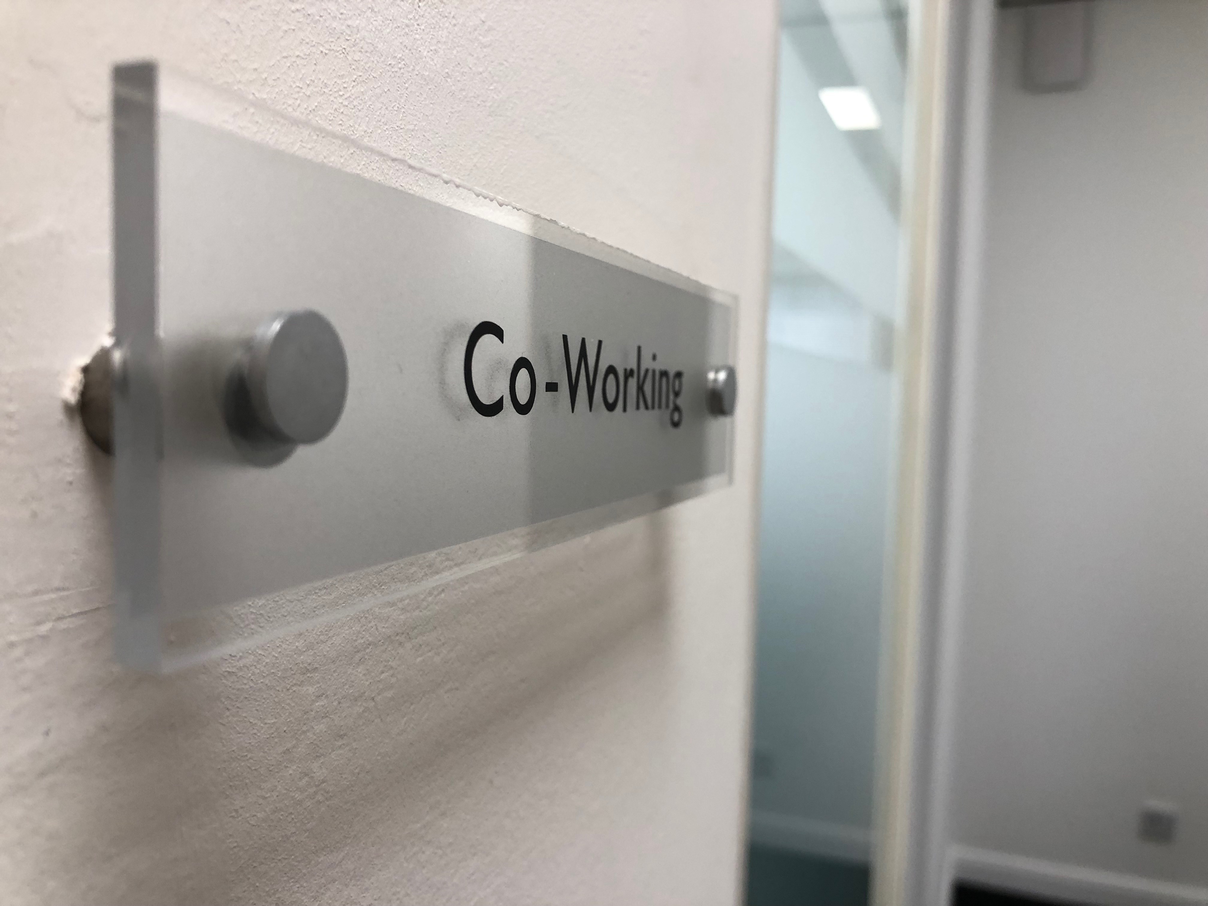 Coworking.jpeg