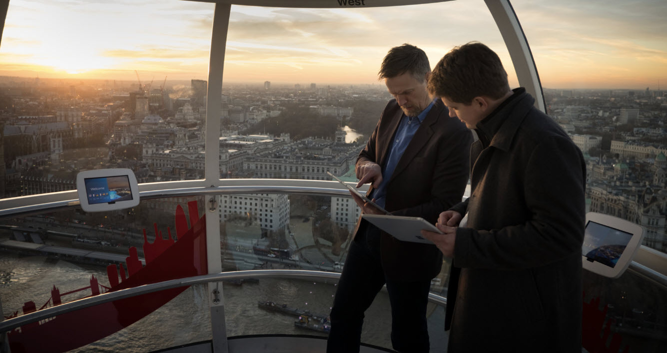 London Eye.jpg